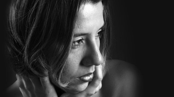 Terapia kognitywna zwalcza depresję związaną z menopauzą