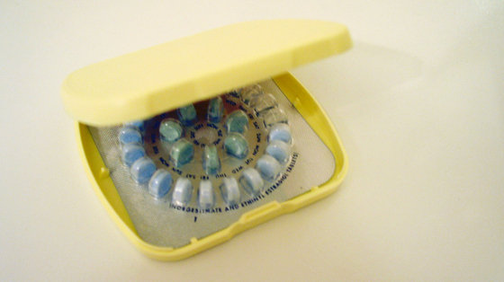 Yaz, nowy lek antykoncepcyjny, jest niebezpieczny, według FDA