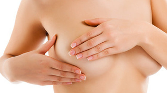 Melatonina zapobiega rozwojowi raka piersi