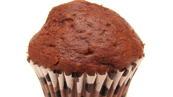 Test muffinowy może pomóc w diagnozowaniu cukrzycy
