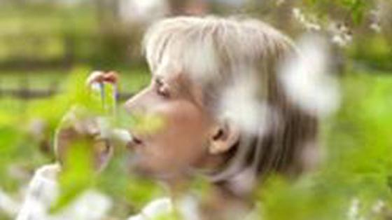 Astma oskrzelowa - rozpoznanie i leczenie