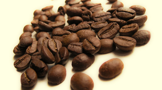 FDA wraca do kofeiny do wdychania